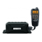 Icom IC-M423GE