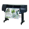 Drucker HP Designjet 4000 Benutzerhandbuch