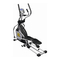 Fitness-Ausrüstung Energetics XT 1010 Aufbauanleitung