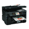 Drucker Epson Stylus Office BX935FWD Handbuch