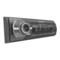 Autoradios Philips CE235BT/13 Bedienungsanleitung
