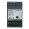 Steuergeräte SSS Siedle BSG 650-02 Programmieranleitung