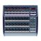 Behringer fader bcf2000