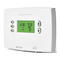Honeywell PRO 2000 Series - Handbuch für programmierbaren Thermostat