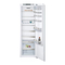 Siemens KI81RA Series, KI81RADD0G - Kühlgeräte-Handbuch