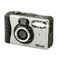 Kameras TRUST 620 LCD POWERCAMZOOM Kurzanleitung