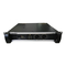 Verstärker Yamaha PC9500N Bedienungsanleitung