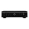 Verstärker Denon PMA-510AE Bedienungsanleitung
