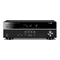 Hifi-Tuner Yamaha HTR-2067 Bedienungsanleitung