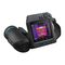 FLIR T5 serie