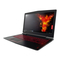 Notebooks Lenovo Y520 Bedienungsanleitung