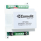 Studio & Recording Comelit 2904 Technisches Handbuch