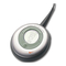 MP3 Player Philips psaplay Bedienungsanleitung