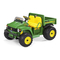 Kinderfahrzeuge Peg Perego John Deere Gator Gebrauch Und Wartung