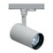 Lichtanlage iGuzzini TECNICA PRO Small Montageanleitung