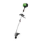 Trimmer FLORABEST BL FBS 25 A1 Originalbetriebsanleitung