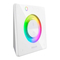 Steuergeräte Philips ToBe Touched UID 8530 Color Temperature DMX Produktbeschreibung