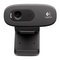 Logitech C720