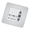 Becker Centronic UnitControl UCR520