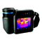 Wärmebildkameras FLIR T5 Serie Benutzerhandbuch