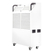 Trotec PT 4500 S