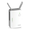 Router D-Link DAP-1620 Installationsanleitung