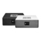 Soundanlage Medion P85700 Bedienungsanleitung