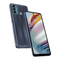 Motorola moto g60s