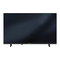 Fernseher Grundig 32 GHB 5000 Bedienungsanleitung