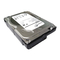 PC-Komponenten Conrad Seagate ST2000DM001 Bedienungsanleitung