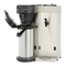 Kaffeemaschinen Animo M200W Betriebsanleitung