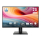 Monitore MSI PRO MP251 E2 Benutzerhandbuch
