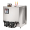 Analyseinstrumente Bühler technologies EGK 1 Ex2 Serie Betriebs Und Installationsanleitung