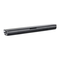 LG SJ2 - Kabellose Soundbar Einfaches Handbuch