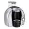 Kaffeemaschinen Braun tassimo 3107 Gebrauchsanweisung