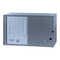 Sicherheitstechnik effeff 561-HB48 Programmieranleitung