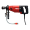 Bohrhammer Hilti DD100-B Bedienungsanleitung