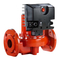 KSB Rio-Eco N 25-100
