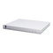 Extender Guntermann & Drunck UCON-IP-NEO Installationsanleitung