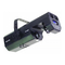 Lichtanlage Futurelight PSC-575 DMX-Scanner Bedienungsanleitung