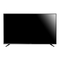 Sharp LC-43CUG8052E