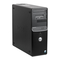 Dell PowerEdge SC1430