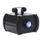Lichtanlage Lightmaxx AQUARIUS LED Bedienungsanleitung