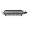 Grills Princess Table Chef Pro Bedienungsanleitung