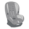 Autositze Safety 1st Gr1 BABYCOOL Gebrauchsanweisung