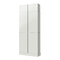 Batterien SolaX Power T-BAT-Serie Benutzerhandbuch