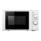 Mikrowellen Intertronic MM720CGE-PM Bedienungsanleitung