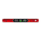 Studio & Recording Focusrite Rot Serie Benutzerhandbuch