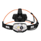 Lampen & Licht PETZL NAO RL Gebrauchsanleitung