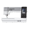 Janome HORIZON Memory Craft 9480 QC PROFESSIONAL